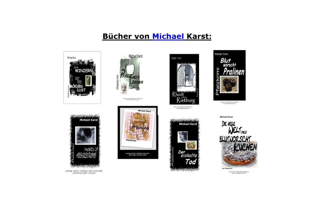 Buecher_von_Michael