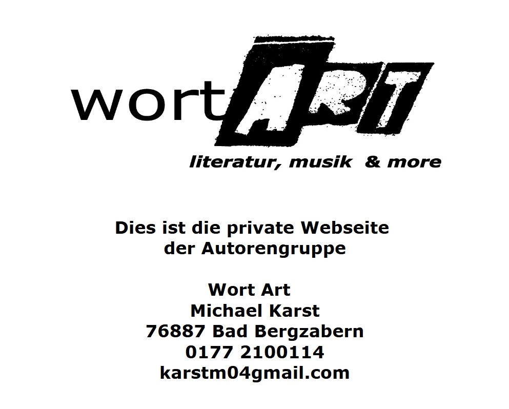 Impressum_Kopie