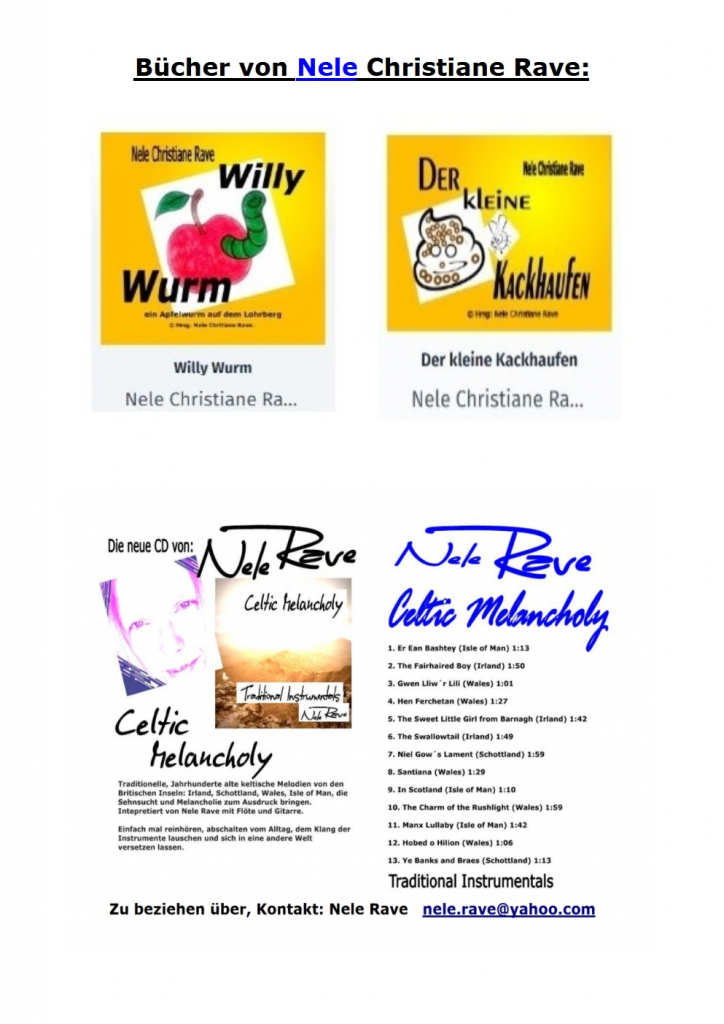 Nele_Buecher_u_CD