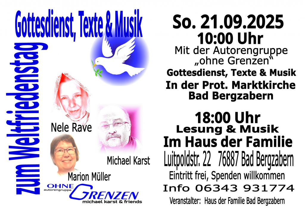 Plakat_neu_Gottesdienst_un_Lesung_mit_Musik