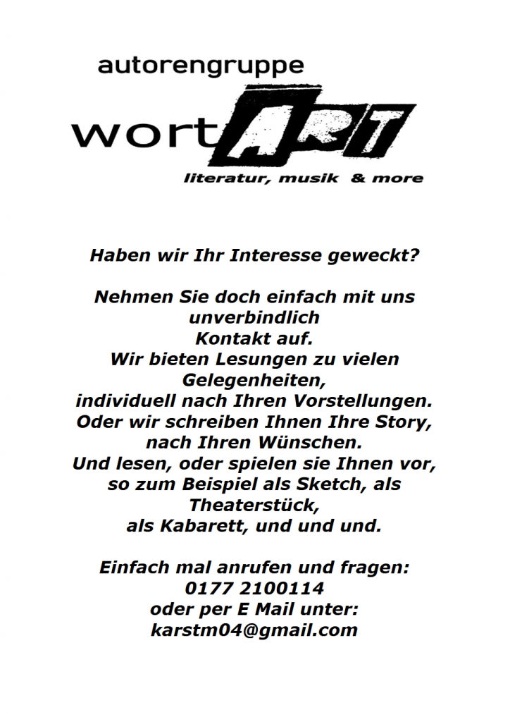 Text_Kontakt_123