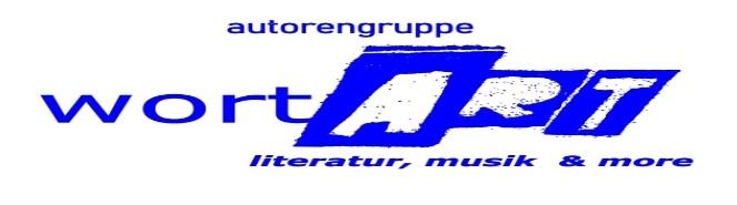 Wort_Art_Entwurf_langgezogen_A_in_blau_Kopie
