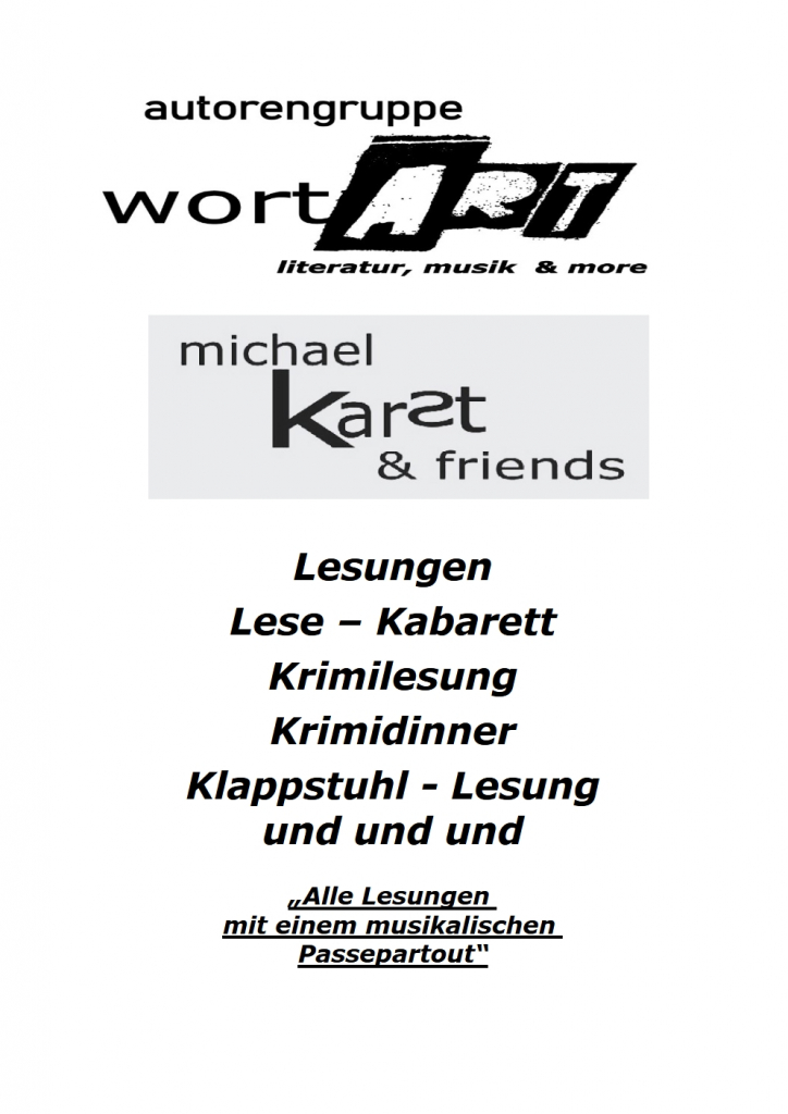 michael_karst_und_sw-1